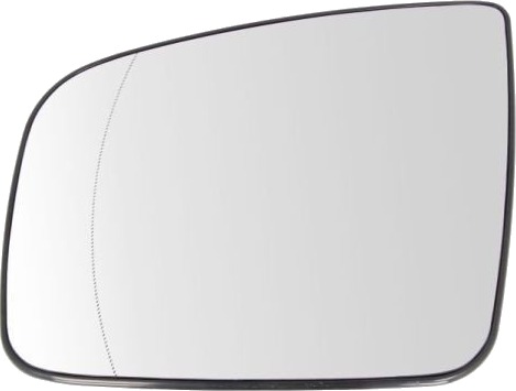 Speilglass BLIC 6102-02-2001825P