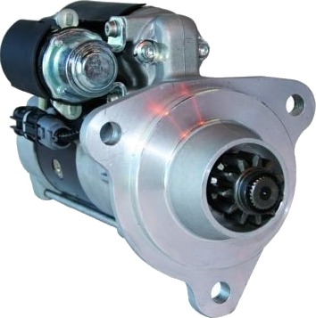 PRESTOLITE ELECTRIC M90R3544SE Starter