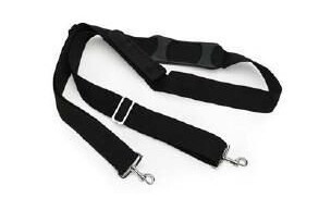 ZEBRA Kit Shoulder Strap