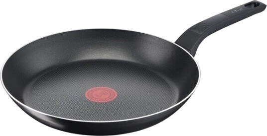 Tefal Easy Cook & Clean Frypan 32 cm