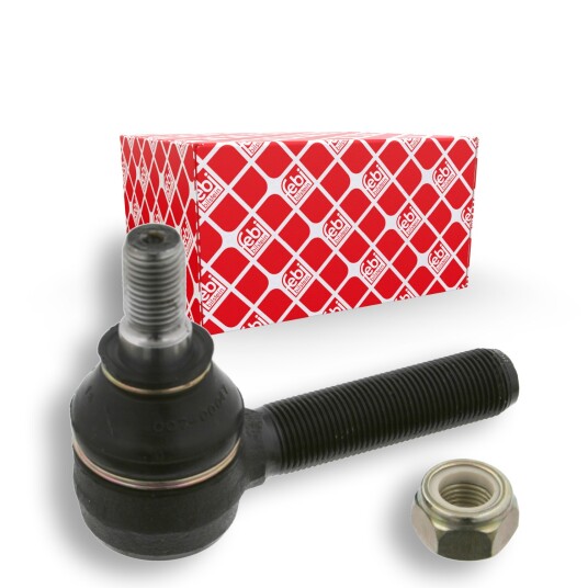 Endeledd FEBI BILSTEIN 11874