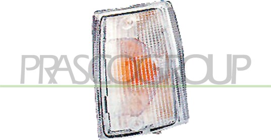PRASCO FT1274014 Blinklys
