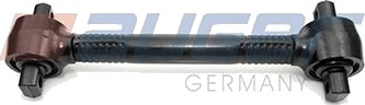 AUGER 15018 Bærearm