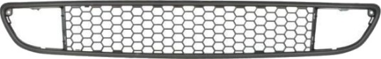 Ventilasjonsgitter PRASCO FT3462120