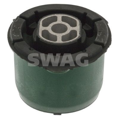 Foring SWAG 62 94 9587 Foring SWAG 62 94 9587