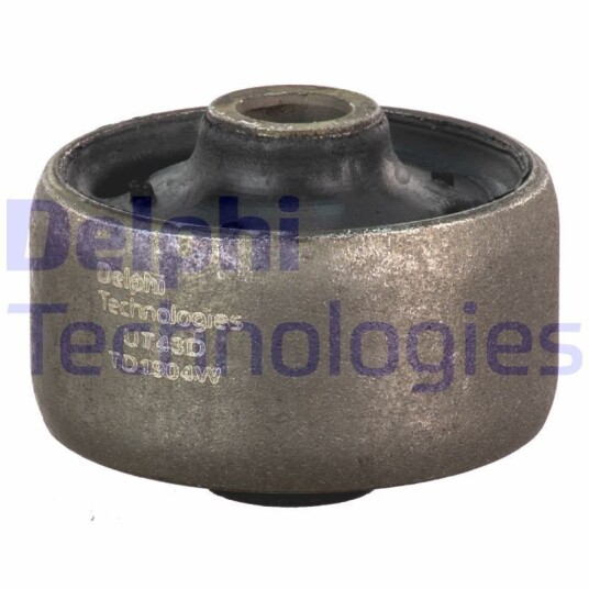 Bærearm DELPHI TD1904W