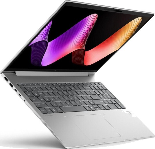 HP EB6G2i16AI Core Ultra 5 322 16" 32GB 512GB E19KKAT#UUW
