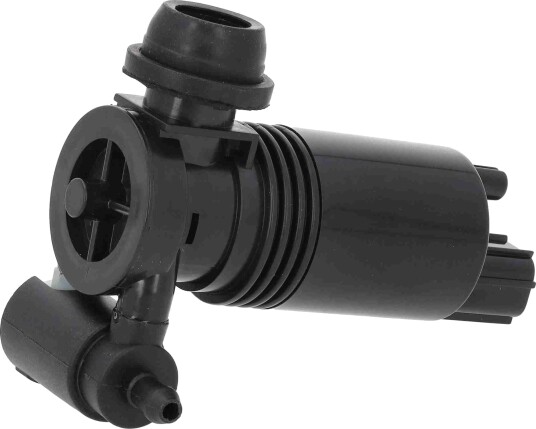 VEMO V48-08-0024 Spylepumpe VEMO V48-08-0024 Spylepumpe