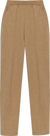 Hanro Dame Bukser Beige M, Hanro Dame Bukser Beige M,