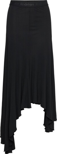 RODEBJER Rodebjer Sandy Black M RODEBJER Rodebjer Sandy Black M