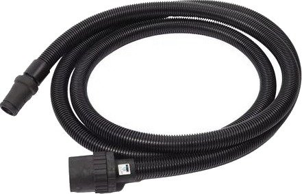 Milwaukee Vac-Slange AS2-250EM/H 3,5 Meter