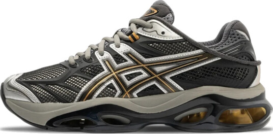 Asics Herre Sport Flerfarget 42 EU, Asics Herre Sport Flerfarget 42 EU,