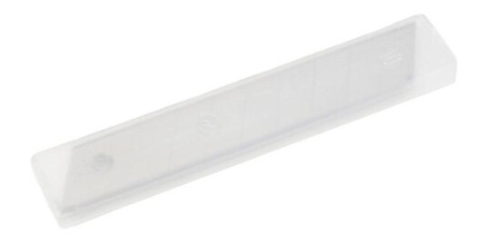 Hazet 2157-04 Cutter 1 Stk Hazet 2157-04 Cutter 1 Stk