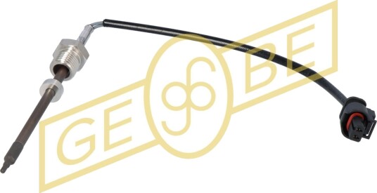 Sensor eksostemperatur GEBE 9 8184 1