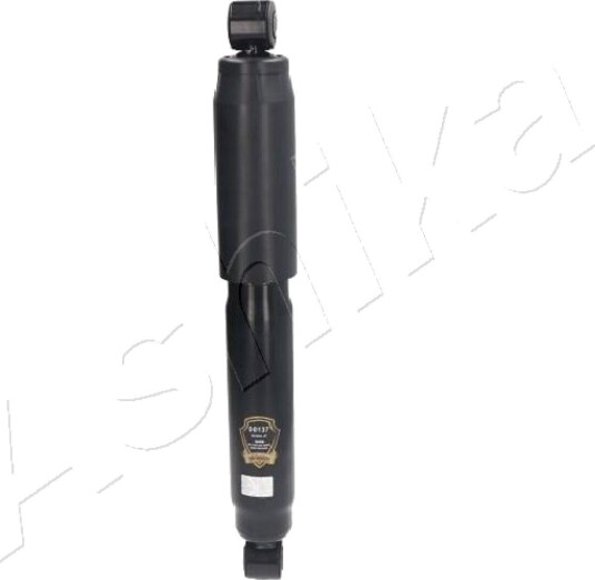 Støtdemper ASHIKA MA-00137