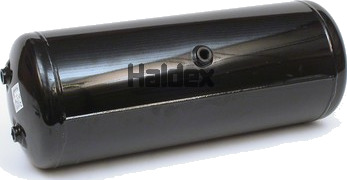 HALDEX 030351209 Luftbeholder, trykkluftanlegg HALDEX 030351209 Luftbeholder, trykkluftanlegg