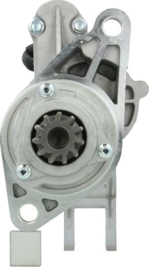 BV PSH 131.502.112.080 Starter BV PSH 131.502.112.080 Starter