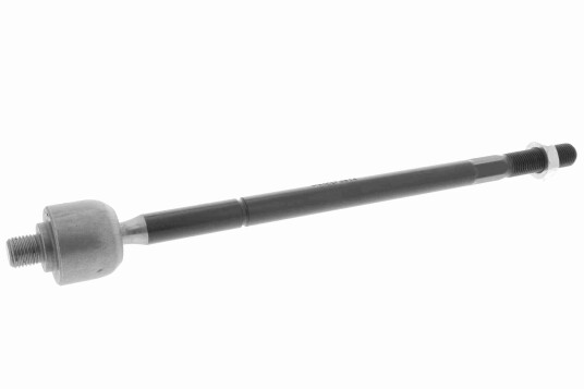 Aksialledd, parallellstag VAICO V24-9503 Aksialledd, parallellstag VAICO V24-9503