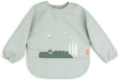 Done By Deer Ermer Smekke 6 18m Croco Green