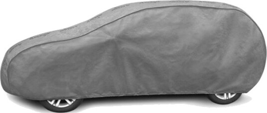 KEGEL 5-4105-248-3020 Biltrekk