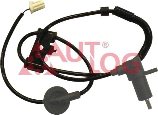 AUTLOG AS5020 Sensor ABS AUTLOG AS5020 Sensor ABS