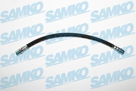 Bremseslange SAMKO 6T48691