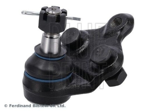 Bærekule BLUE PRINT ADT38604