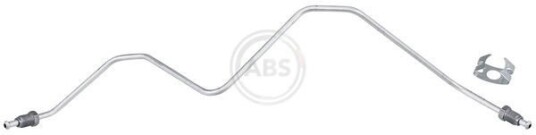 Bremseslange A.B.S. SL 1010 Bremseslange A.B.S. SL 1010