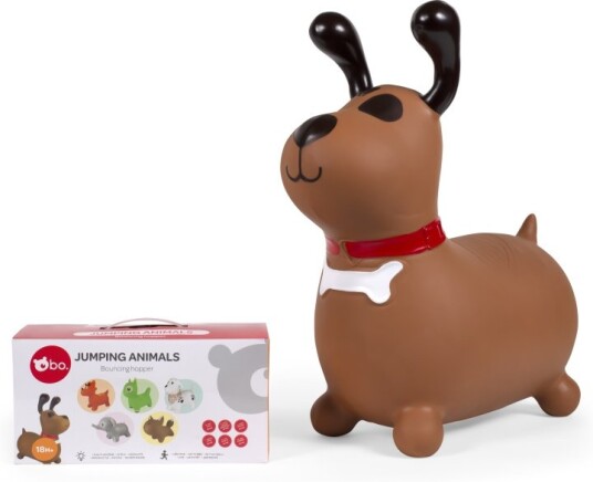 bo boHoppende dyr som ikke er pølsehund pølsehund bo boHoppende dyr som ikke er pølsehund pølsehund