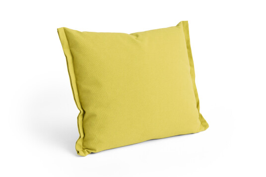 Hay Plica Pute Story 55x60 cm Yellow Hay Plica Pute Story 55x60 cm Yellow