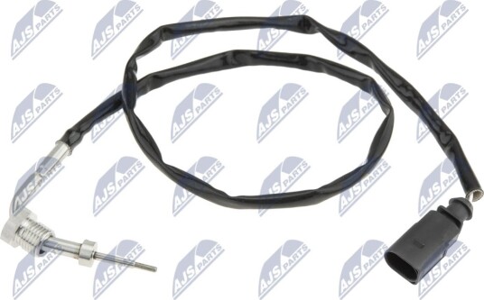 Sensor, eksostemperatur NTY EGT-AU-037