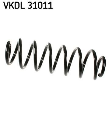 Fjær SKF VKDL 31011 Fjær SKF VKDL 31011