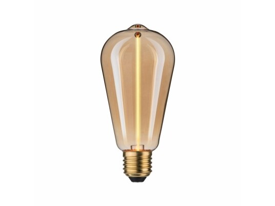 Paulmann 29185 2,8 W 15,4 E27 140 Lm 15000 H