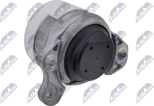 NTY ZPS ME 052 Motorfeste