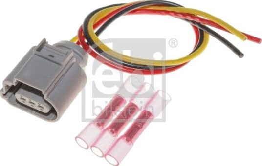 Plugg FEBI BILSTEIN 199522