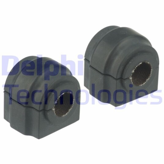 Stabilisator foring DELPHI TD1457W
