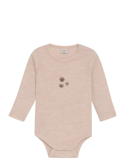 CeLaVi Body Ls Solid Beige 90 CeLaVi Body Ls Solid Beige 90