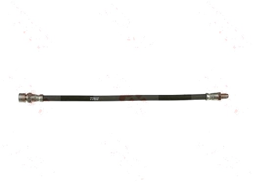 TRW PHB121 Bremseslange