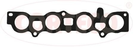 Tetning eksosmanifold CORTECO 460452P