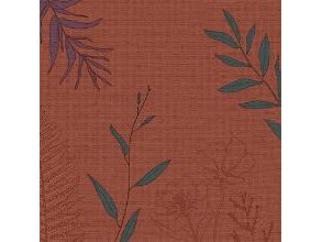 Serviet Dunisoft Airlaid 40X40 Cm Soft Nature,60 Stk/Pk