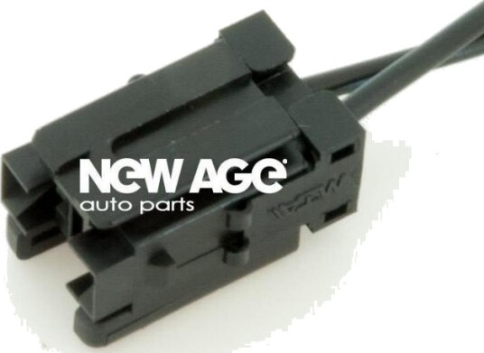 NEW AGE 282/1 Sikringsholder NEW AGE 282/1 Sikringsholder