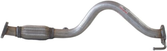 Eksosrør BOSAL 750-133 Eksosrør BOSAL 750-133