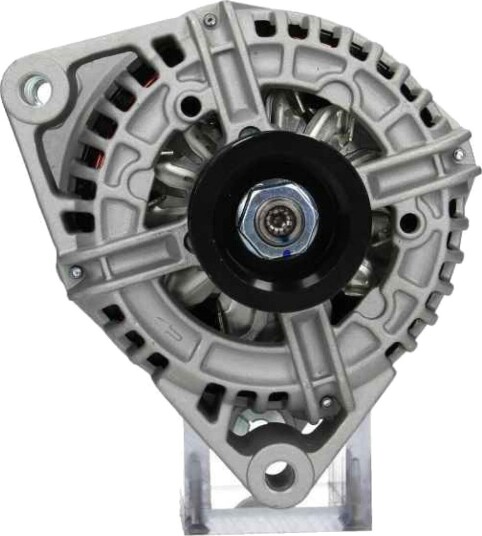 Dynamo BV PSH 135.554.120.010