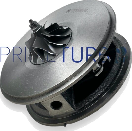 Kjernegruppe, lader Prime Turbo G00469C