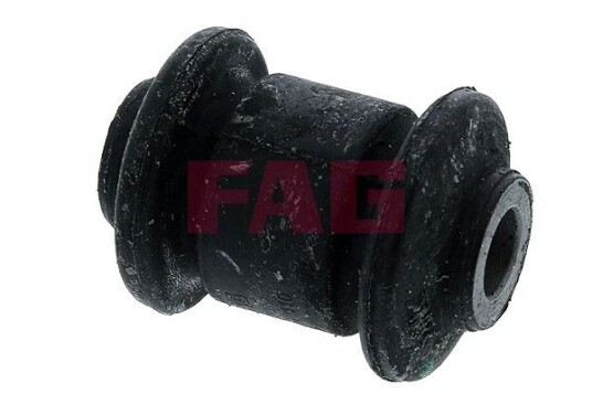 Foring, bærebru/bærearm FAG 829 0101 10