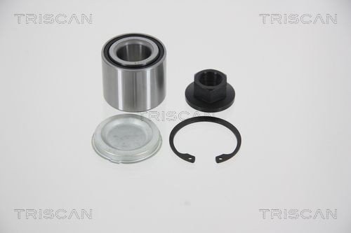 Hjullager TRISCAN 8530 24221