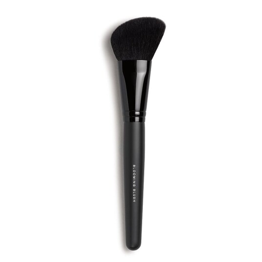 Blooming Blush Brush Blooming Blush Brush