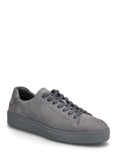 Tiger of Sweden Sinny Grey 46 Tiger of Sweden Sinny Grey 46