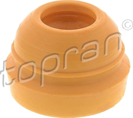 Fjærstopper TOPRAN 208 301