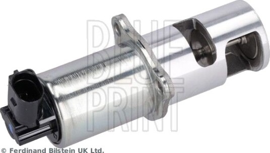 EGR Ventil BLUE PRINT ADN17237 EGR Ventil BLUE PRINT ADN17237